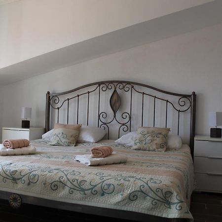Nikola Leko Guest House Hvar Town Exterior foto