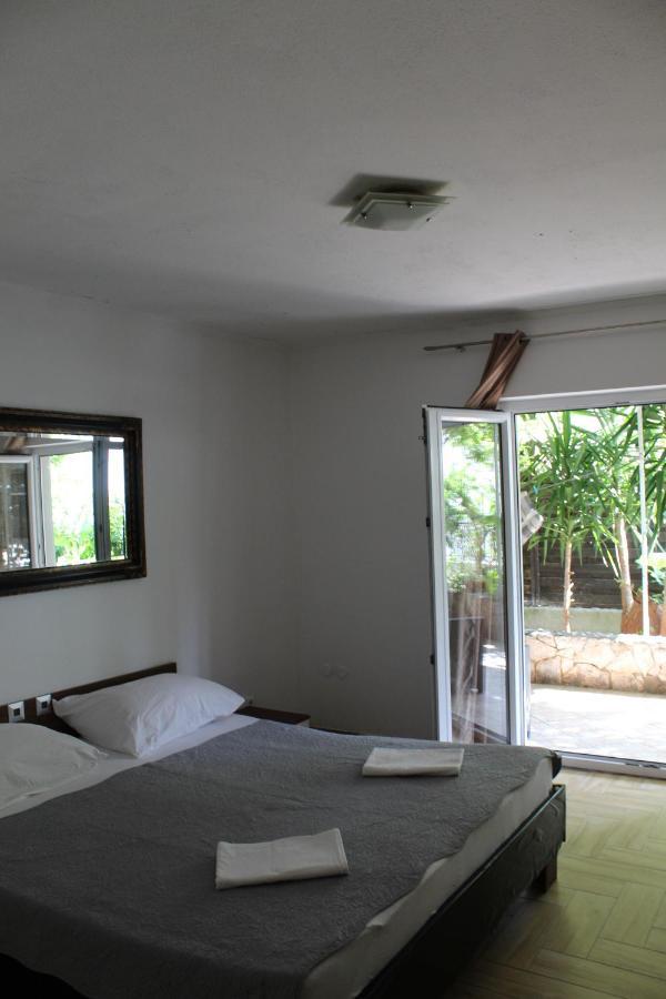 Nikola Leko Guest House Hvar Town Exterior foto